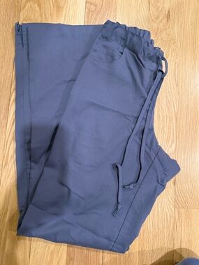 Grey's Anatomy women’s scrub pants